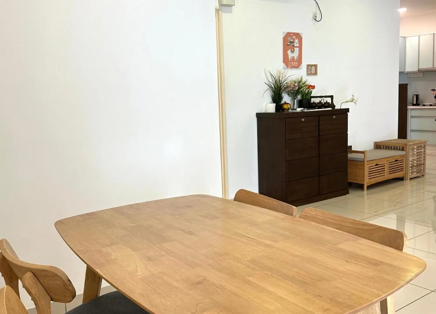 Mansion One 2Br Suite By Iz George Town 0*,  Malaysia